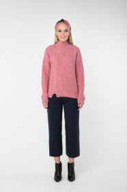 Свитер Sewel модель SW750100000 Фото