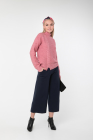 Свитер Sewel модель SW750100000 Фото