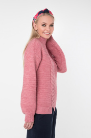 Светр Sewel модель SW750100000 Светр Sewel модель SW750100000 Фото