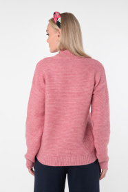 Светр Sewel модель SW750100000 Светр Sewel модель SW750100000 Фото