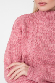 Светр Sewel модель SW750100000 Светр Sewel модель SW750100000 Фото