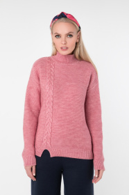 Светр Sewel модель SW750100000 Светр Sewel модель SW750100000 Фото