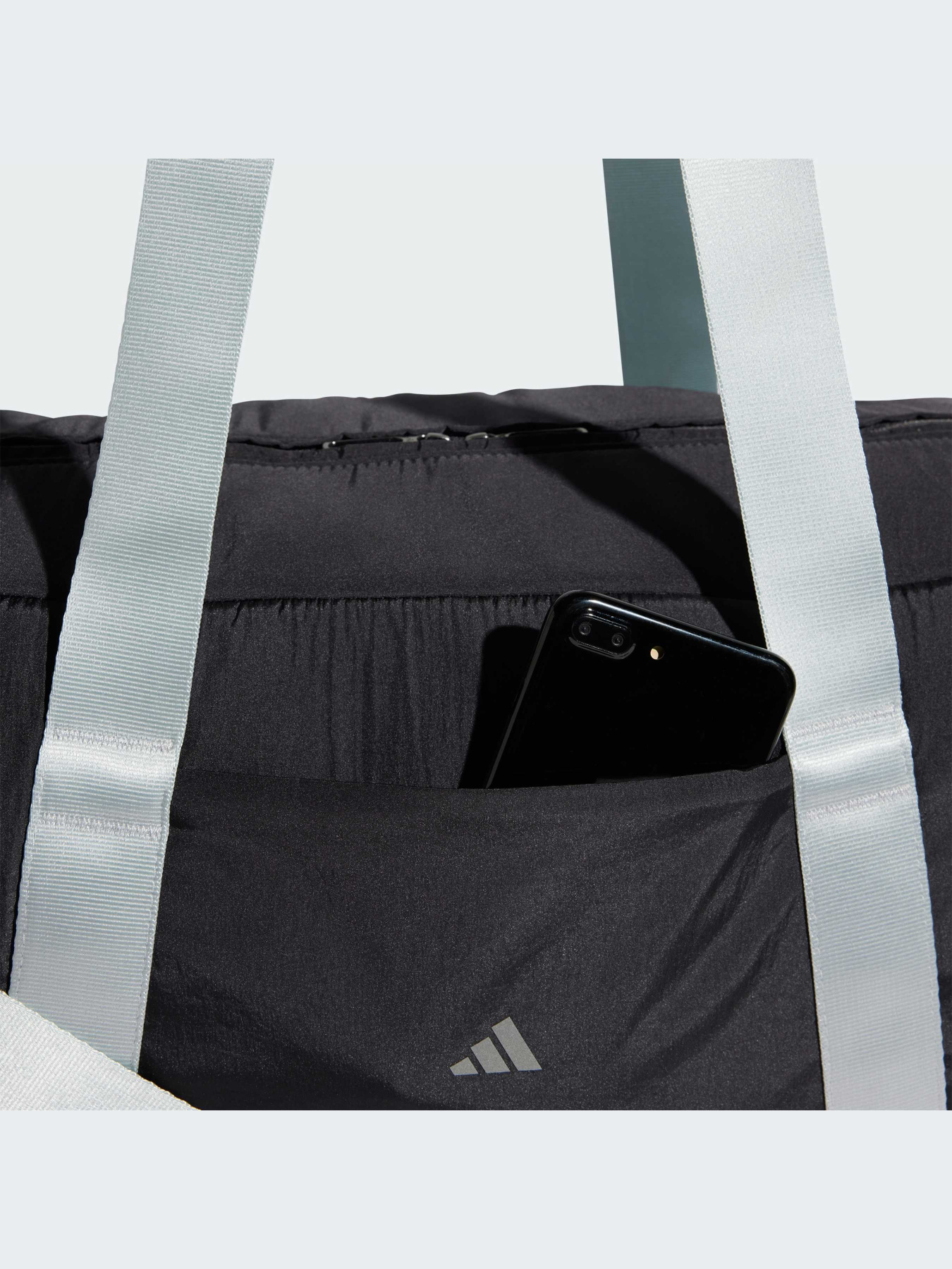 Сумки Adidas модель JP2290-KZ Фото