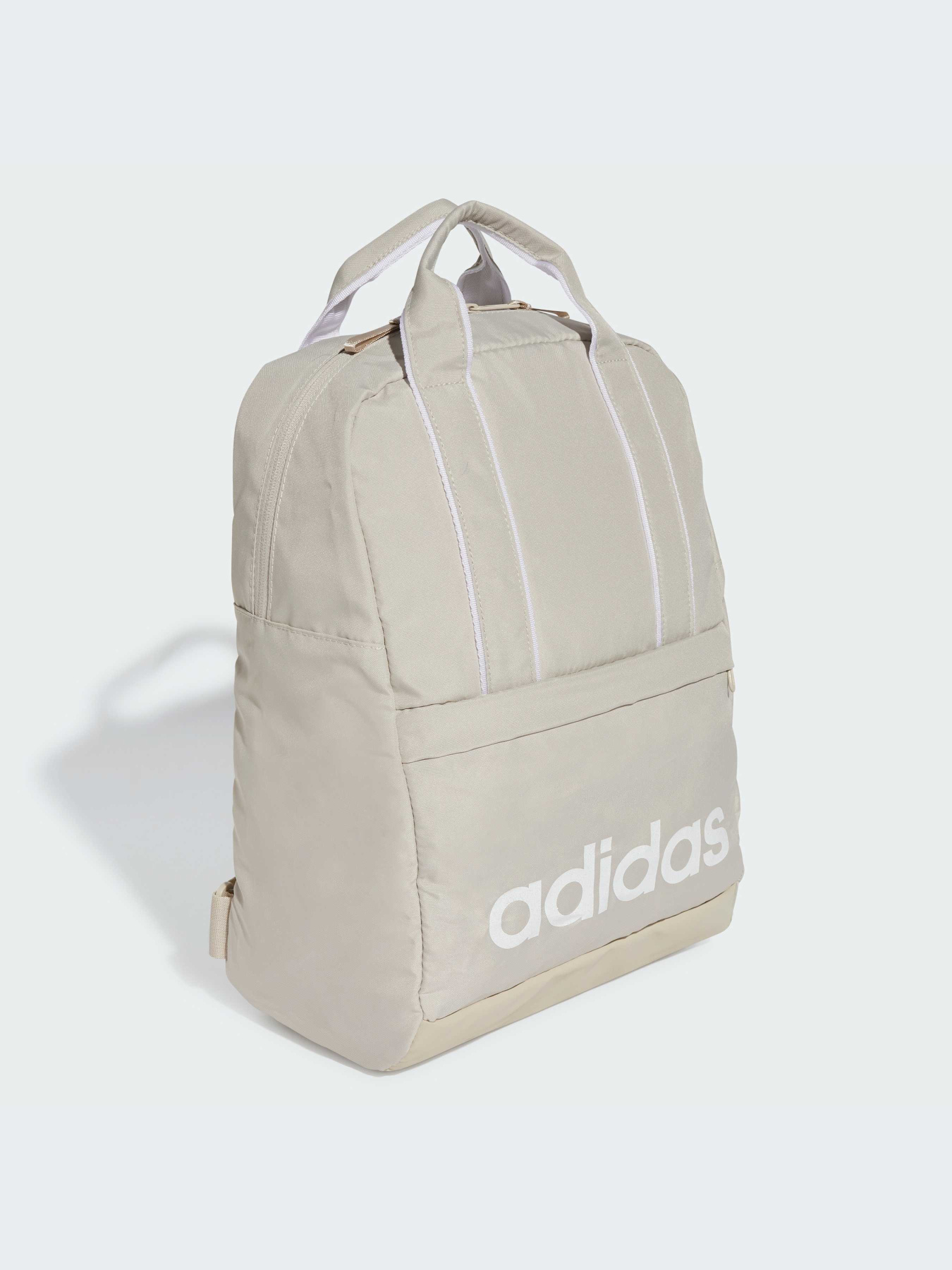Рюкзаки Adidas модель JD1792-KZ Фото