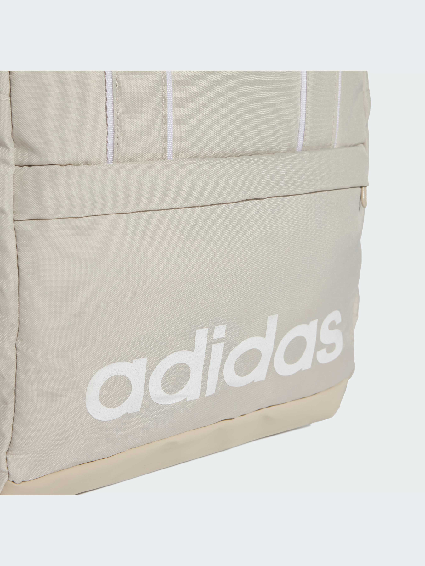 Рюкзаки Adidas модель JD1792-KZ Фото