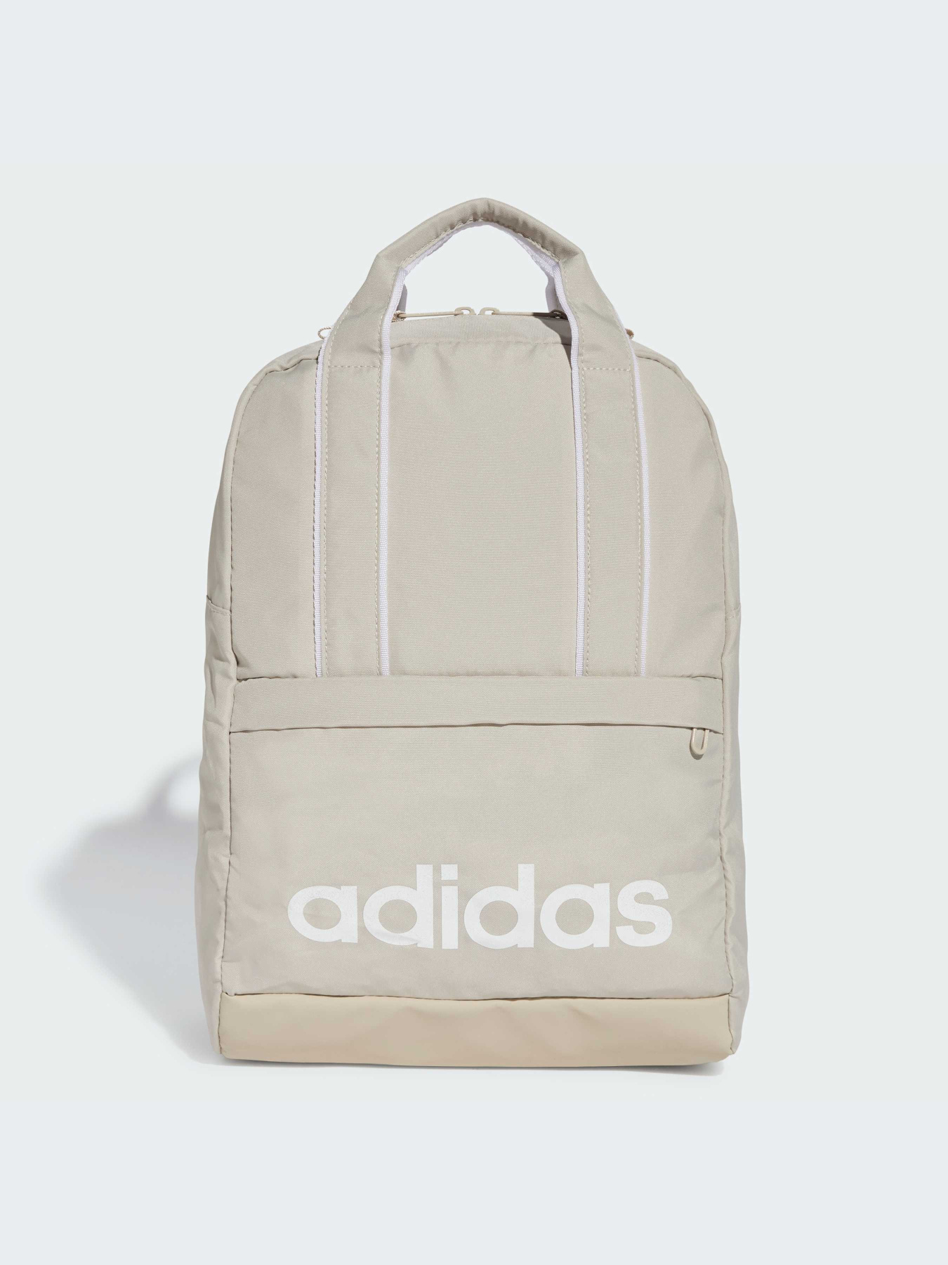Рюкзаки Adidas модель JD1792-KZ Фото