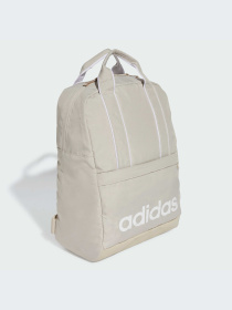 Рюкзаки Adidas модель JD1792-KZ Фото