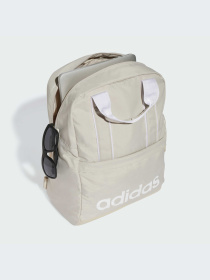 Рюкзаки Adidas модель JD1792-KZ Фото