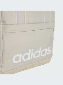 Рюкзаки Adidas модель JD1792-KZ Фото