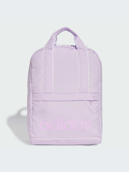Рюкзаки Adidas модель JD1793-KZ Фото