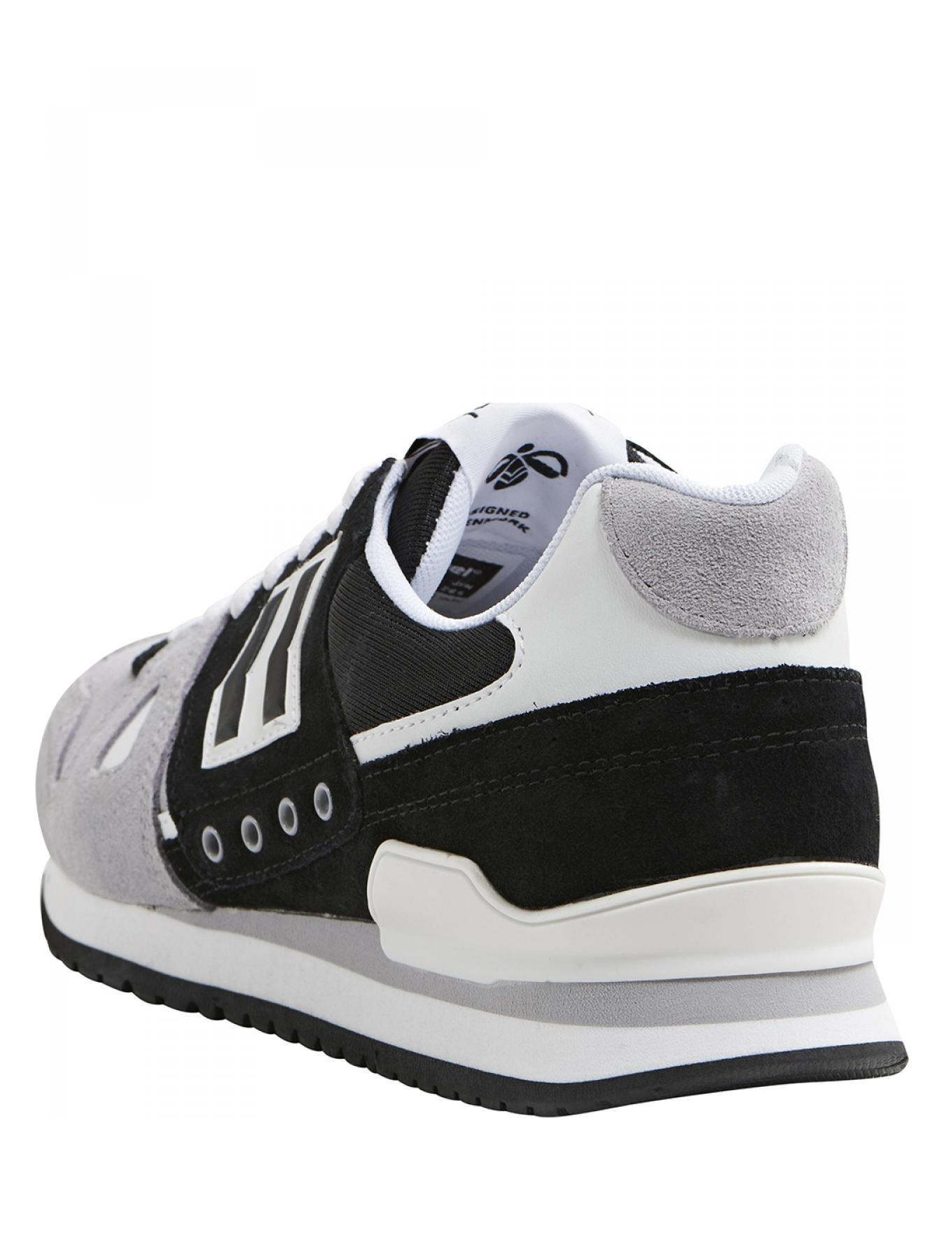 Кроссовки Hummel модель 2031852001 Фото