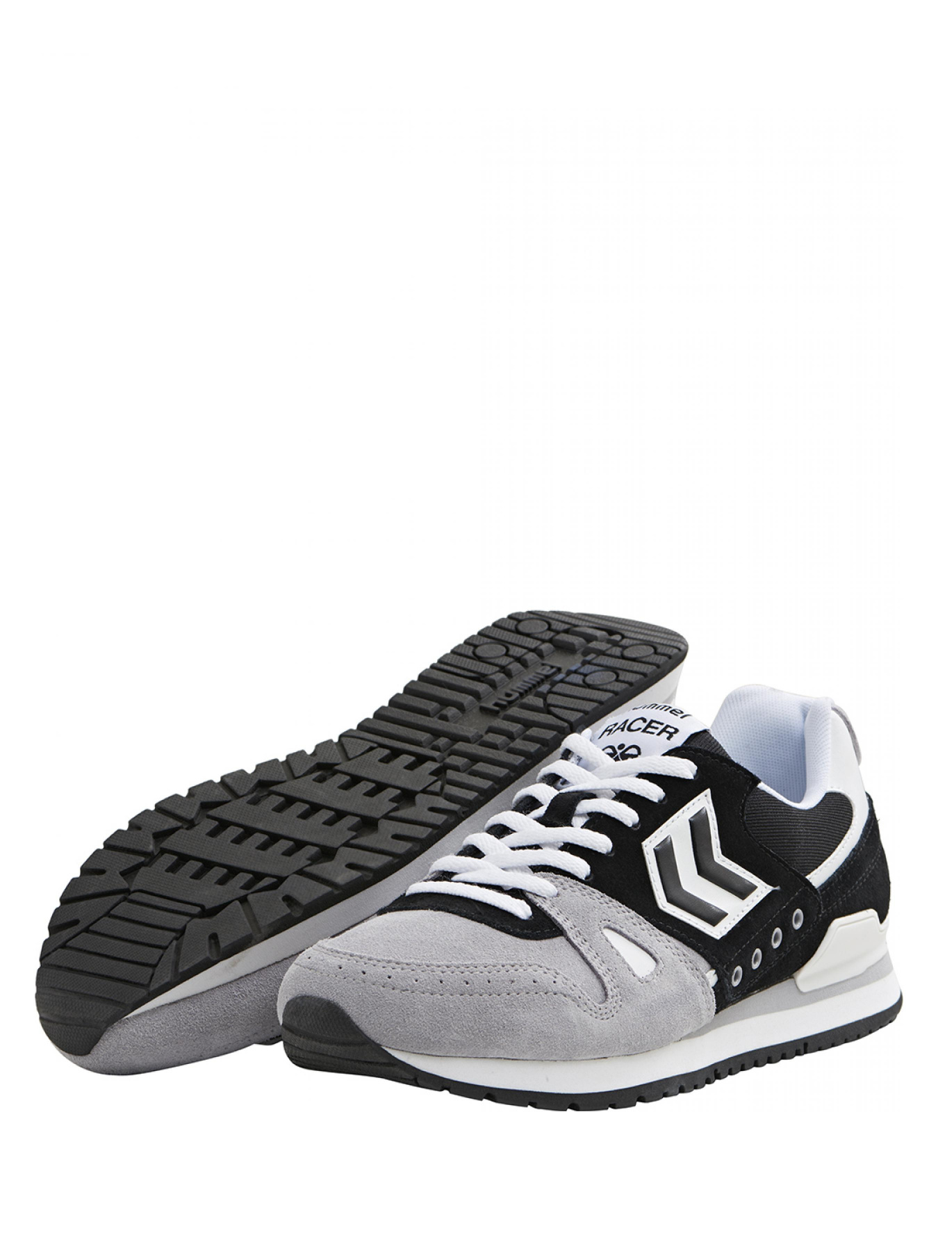 Кроссовки Hummel модель 2031852001 Фото