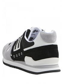 Кроссовки Hummel модель 2031852001 Фото