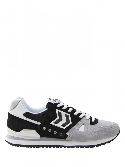 Кросівки Hummel модель 2031852001 Фото