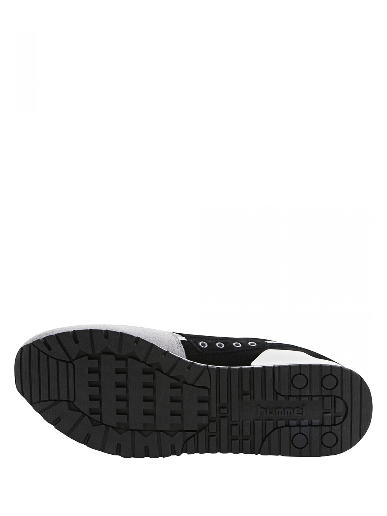 Кроссовки Hummel модель 2031852001 Фото