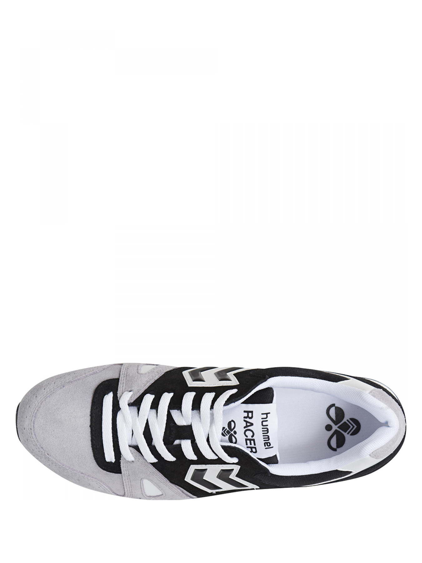 Кроссовки Hummel модель 2031852001 Фото