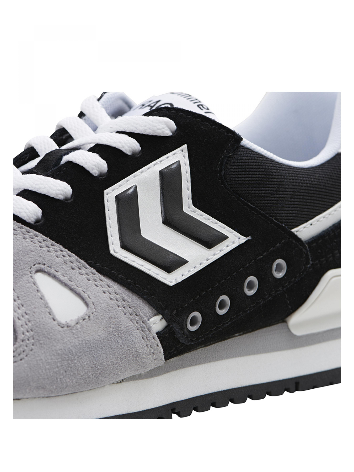 Кроссовки Hummel модель 2031852001 Фото