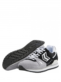 Кроссовки Hummel модель 2031852001 Фото