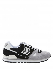 Кроссовки Hummel модель 2031852001 Фото