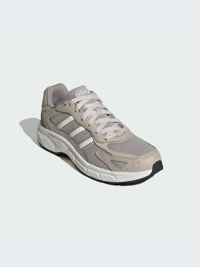 Кроссовки adidas модель JP9629-KZ — фото 4 - INTERTOP