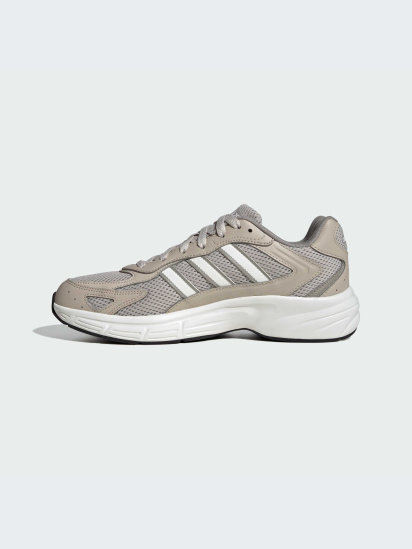 Кроссовки adidas модель JP9629-KZ — фото 6 - INTERTOP