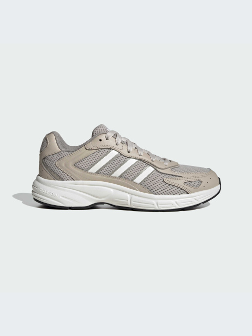 Кроссовки Adidas модель JP9629-KZ Фото