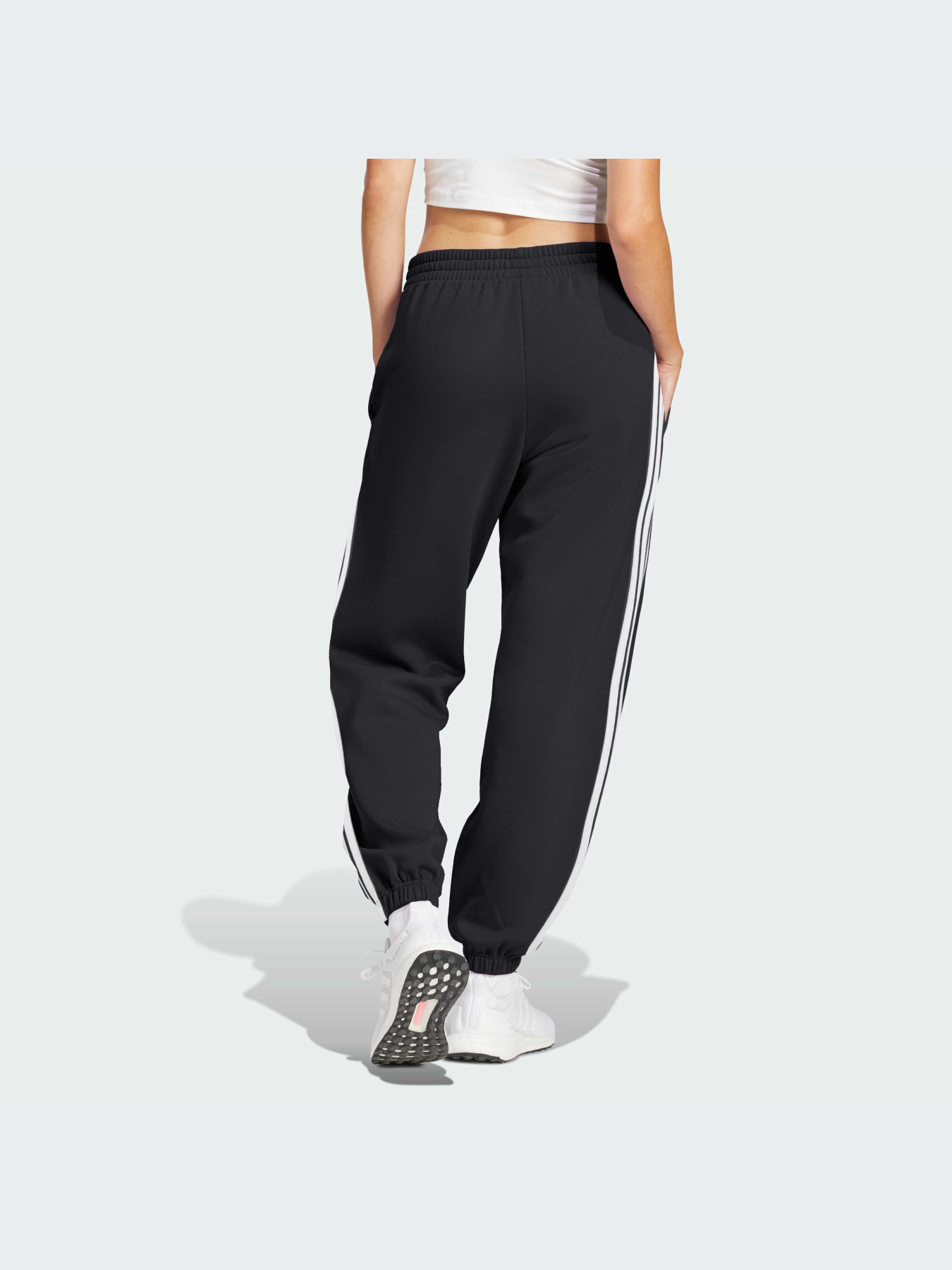 Брюки Adidas модель JD5302-KZ Фото