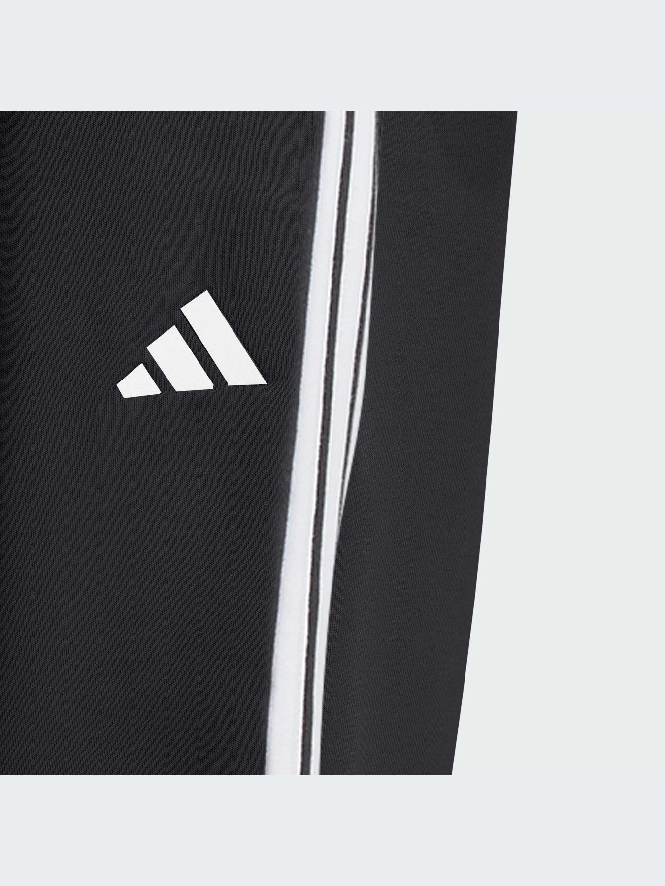 Брюки Adidas модель JD5302-KZ Фото