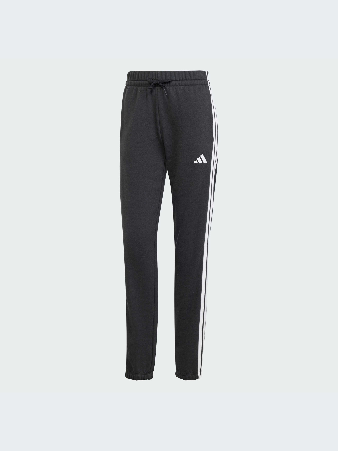 Брюки Adidas модель JD5302-KZ Фото
