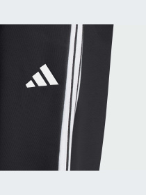 Брюки Adidas модель JD5302-KZ Фото