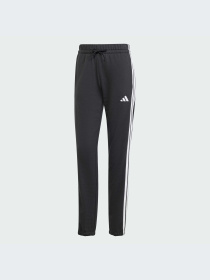 Брюки Adidas модель JD5302-KZ Фото