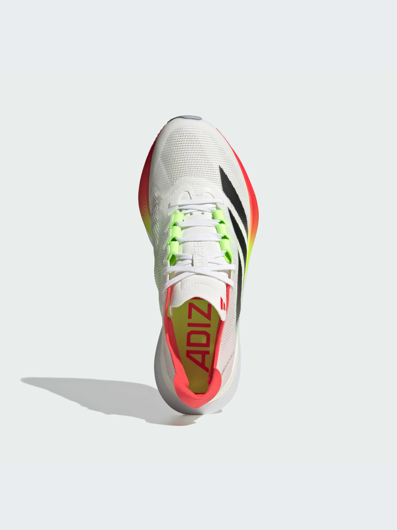 Кроссовки Adidas adizero модель JQ2554-KZ Фото