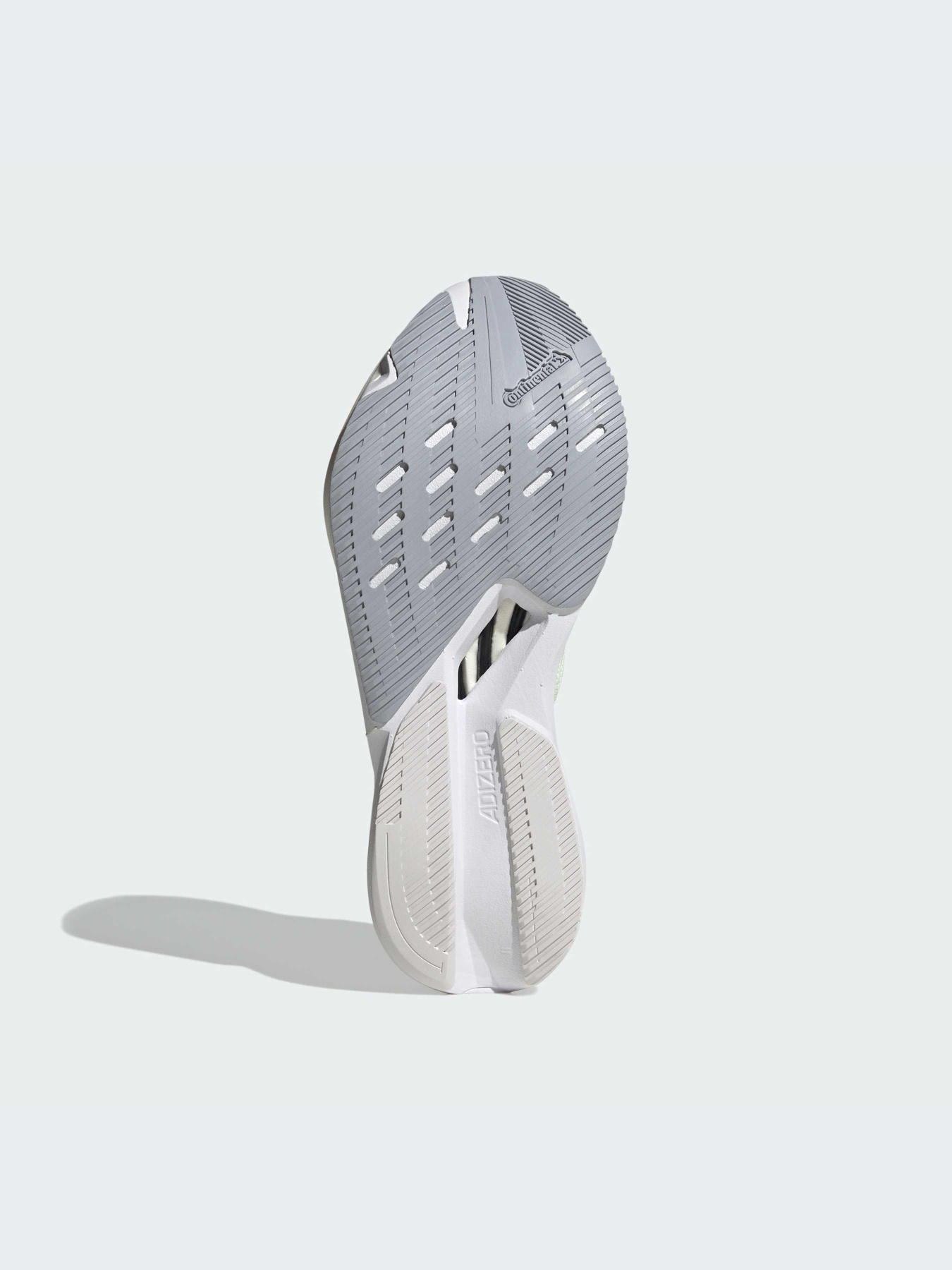 Кроссовки Adidas adizero модель JQ2554-KZ Фото