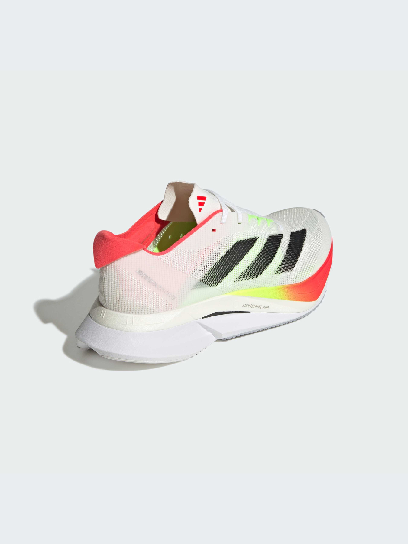 Кроссовки Adidas adizero модель JQ2554-KZ Фото