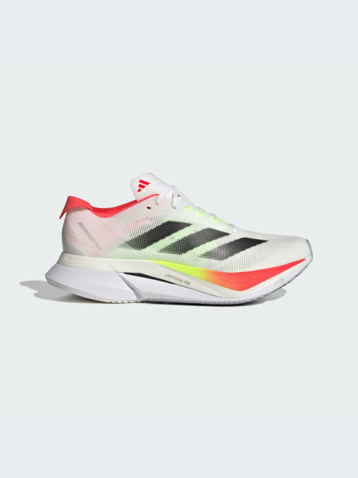Кроссовки Adidas adizero модель JQ2554-KZ Фото