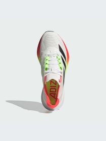 Кроссовки Adidas adizero модель JQ2554-KZ Фото