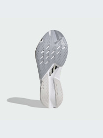 Кроссовки Adidas adizero модель JQ2554-KZ Фото
