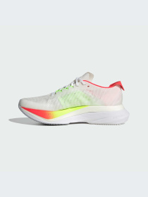 Кроссовки Adidas adizero модель JQ2554-KZ Фото