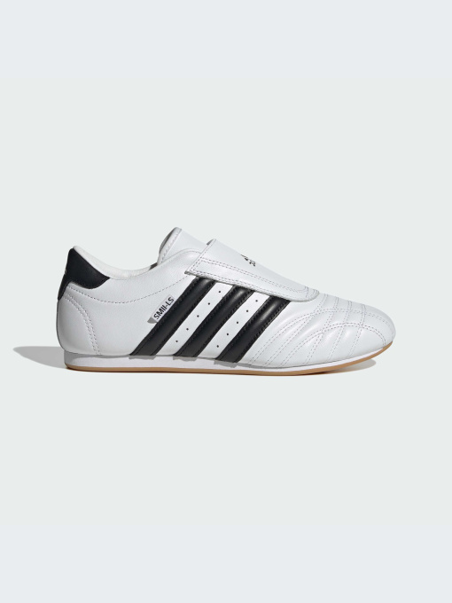 Кроссовки Adidas модель JQ4774-KZ Фото