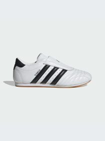 Кроссовки Adidas модель JQ4774-KZ Фото