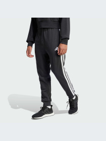 Брюки Adidas модель JD1881-KZ Фото