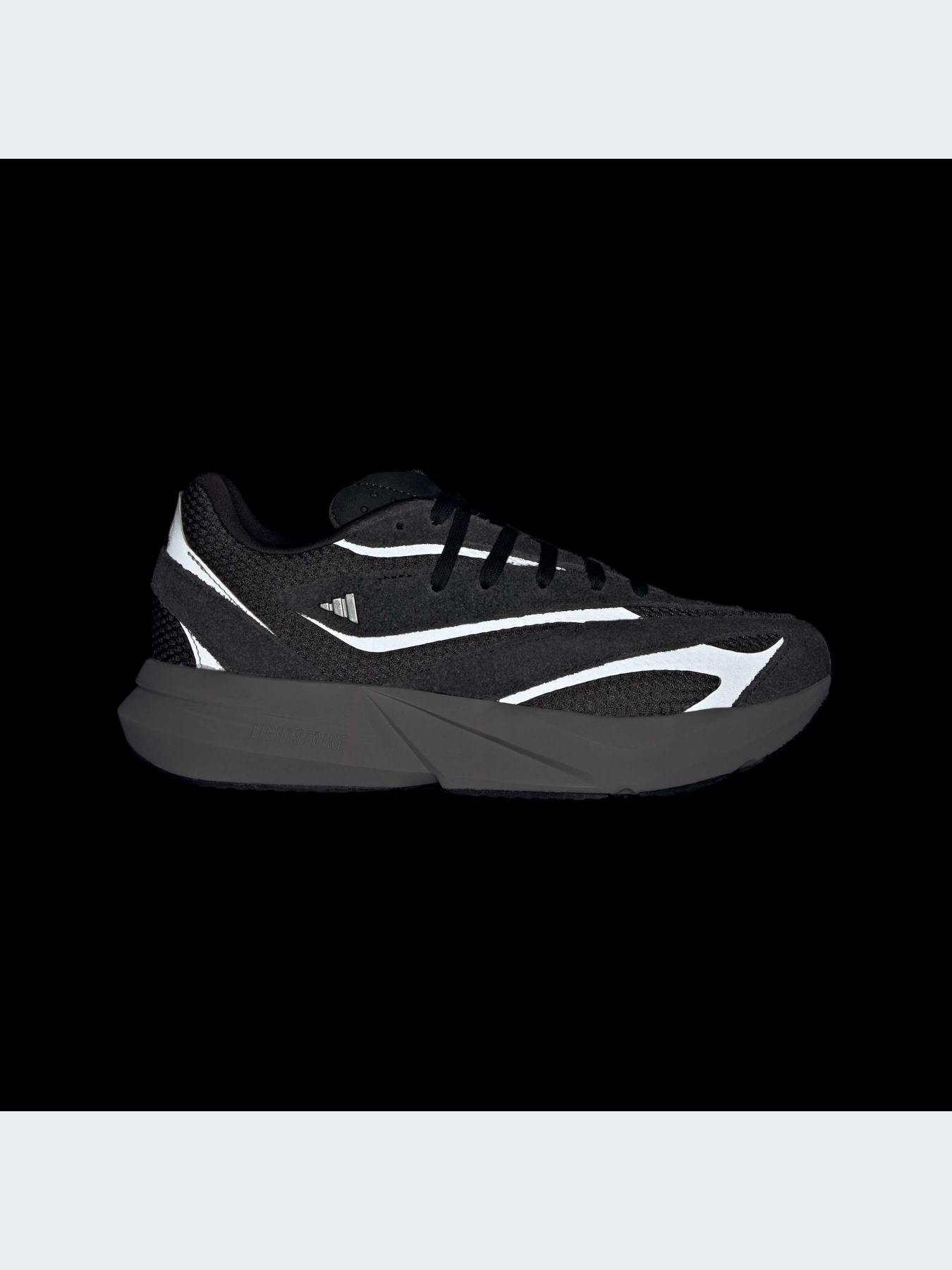 Кроссовки Adidas модель JQ9974-KZ Фото