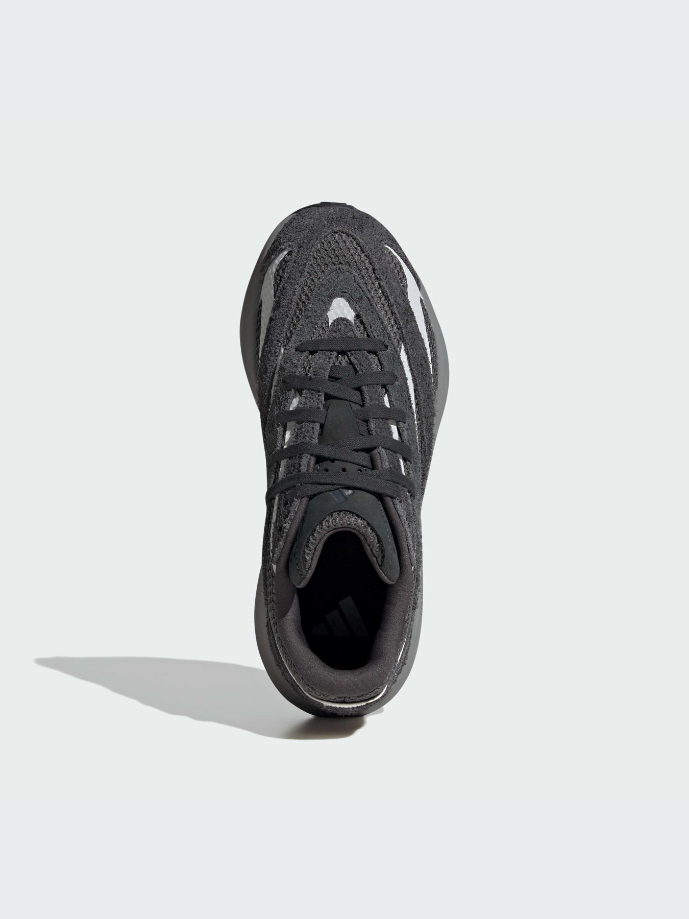 Кроссовки Adidas модель JQ9974-KZ Фото