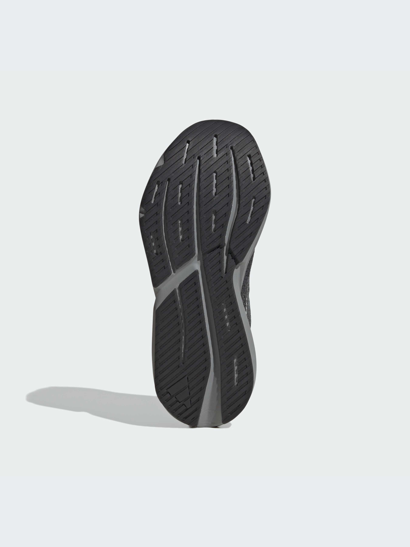 Кроссовки Adidas модель JQ9974-KZ Фото