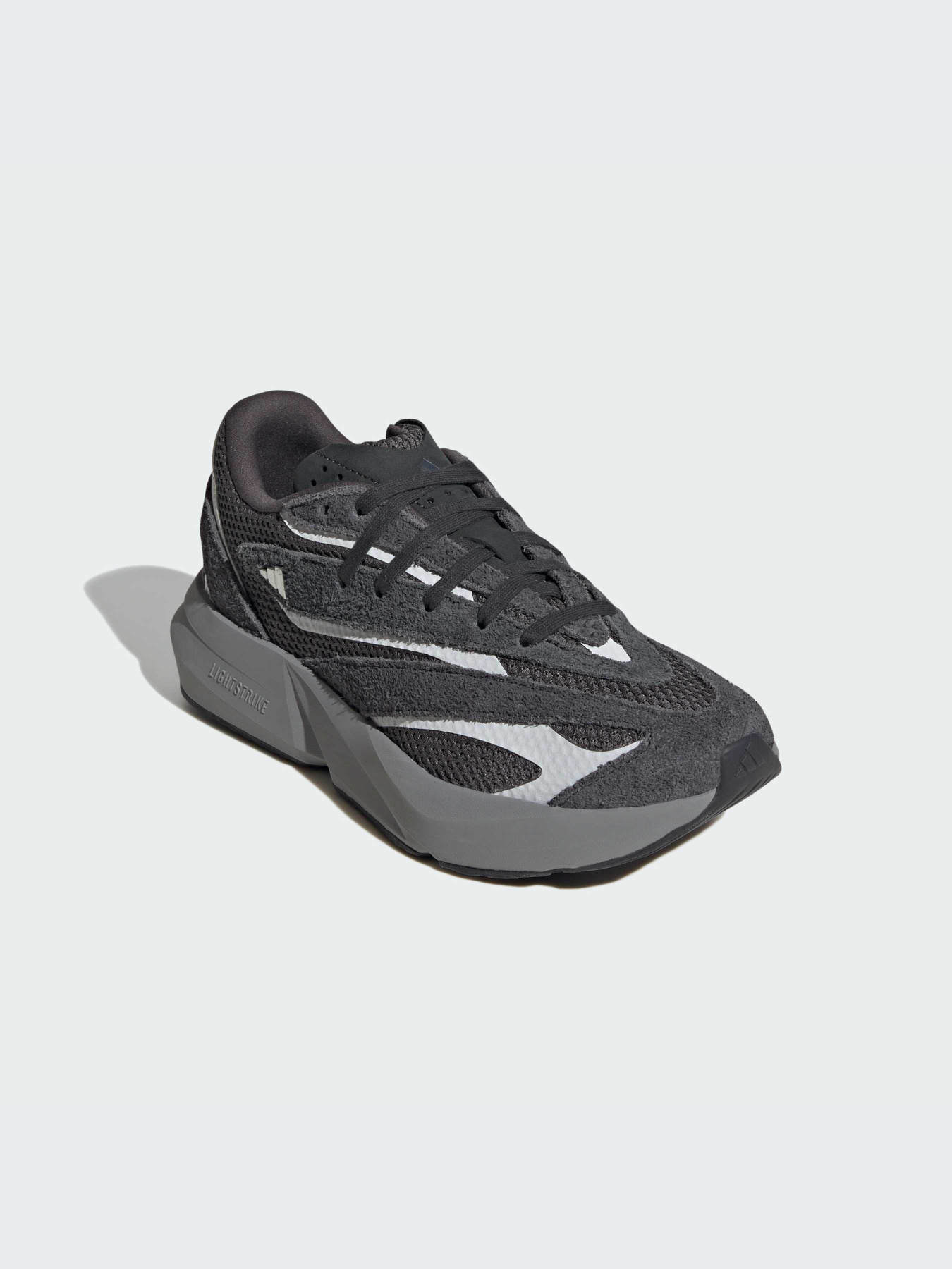 Кроссовки Adidas модель JQ9974-KZ Фото