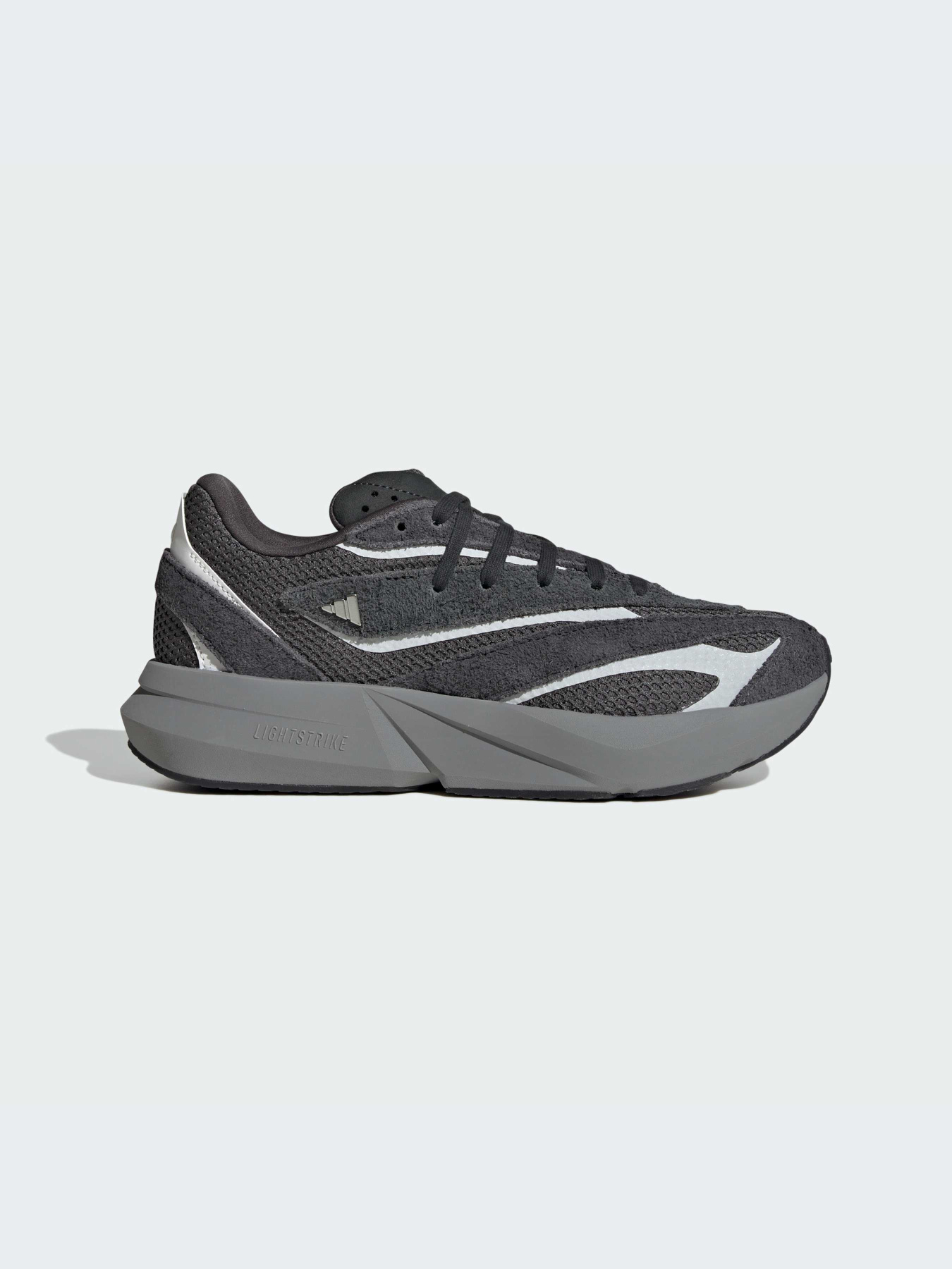 Кроссовки Adidas модель JQ9974-KZ Фото