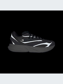 Кроссовки Adidas модель JQ9974-KZ Фото