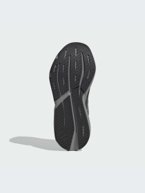 Кроссовки Adidas модель JQ9974-KZ Фото
