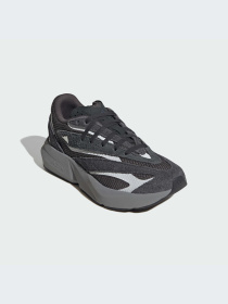 Кроссовки Adidas модель JQ9974-KZ Фото