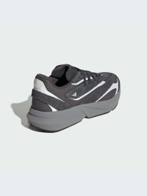Кроссовки Adidas модель JQ9974-KZ Фото